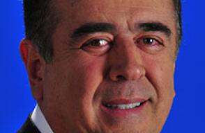 302175_javierbonnetp.jpg