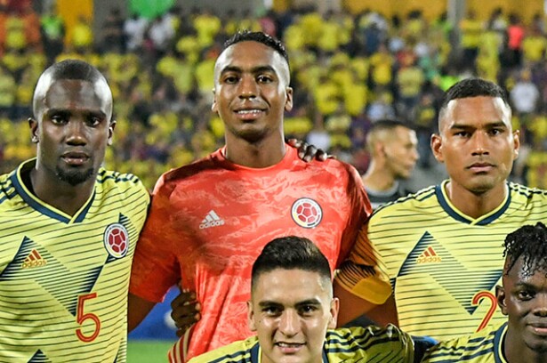 330181_estebanruizcolombia030220afpe.jpg