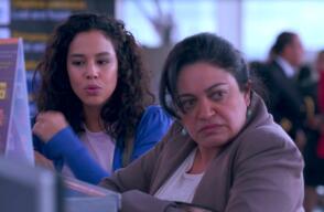 170956_clip1nina.jpg