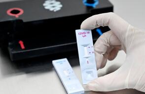 368946_coronavirus_25-de-junio