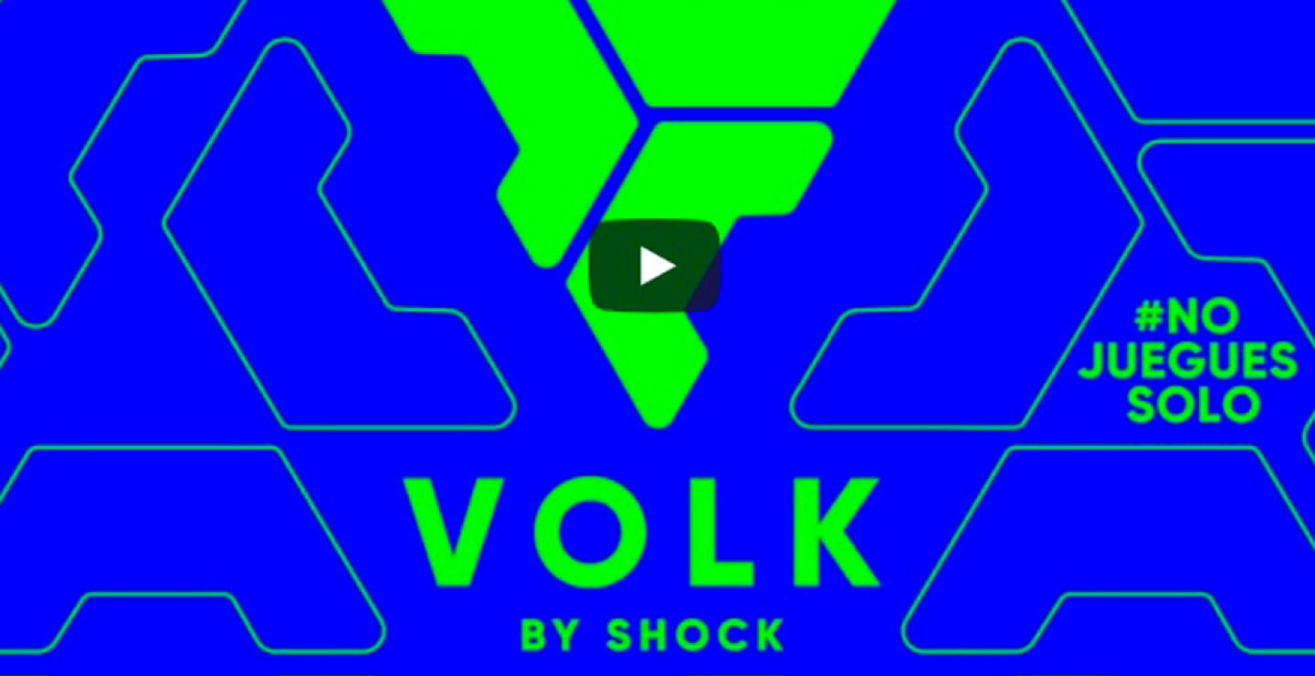 345550_Volk // Foto: Shock