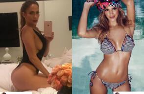 921_Foto: Instagram @jlo y @shadelima