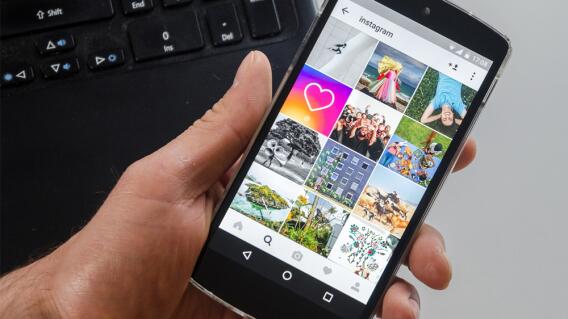 6562_La Kalle - Cómo ver historias de Instagram sin dejar rastro - Foto: Pixabay 6562_La Kalle - Cómo ver historias de Instagram sin dejar rastro - Foto: Pixabay