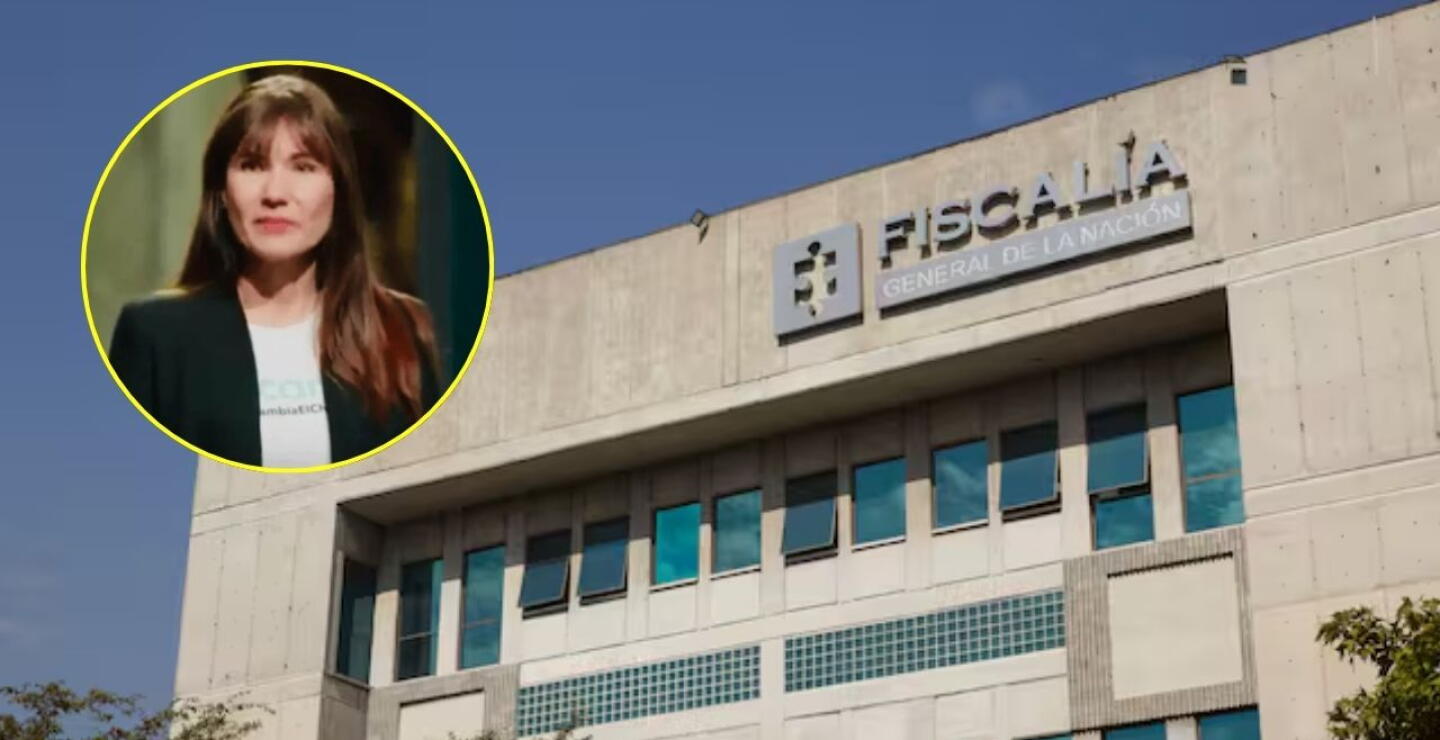 Sale a la luz nueva estrategia de Zulma Guzmán por caso de niñas envenenadas, ¿borrar su rastro?
