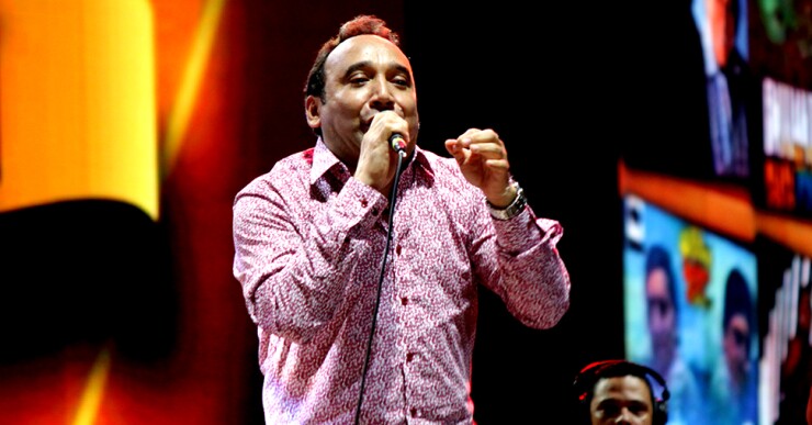 147807_palomo.jpg