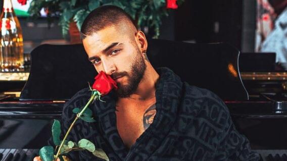 Maluma
