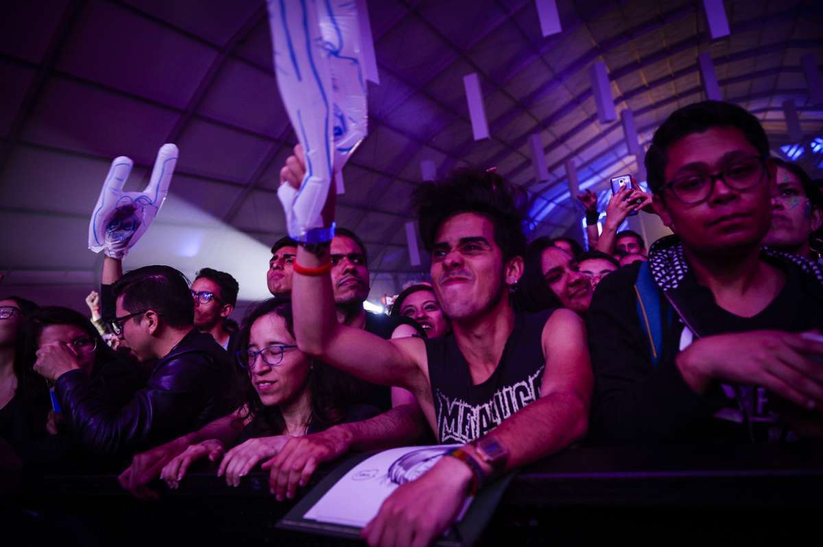 635378_dia_de_rock_2018_1.jpg