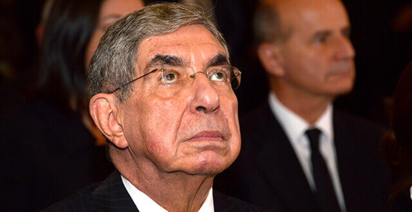 oscar-arias.jpg