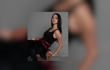 La representante transgénero en Miss Universe Colombia; busca la corona