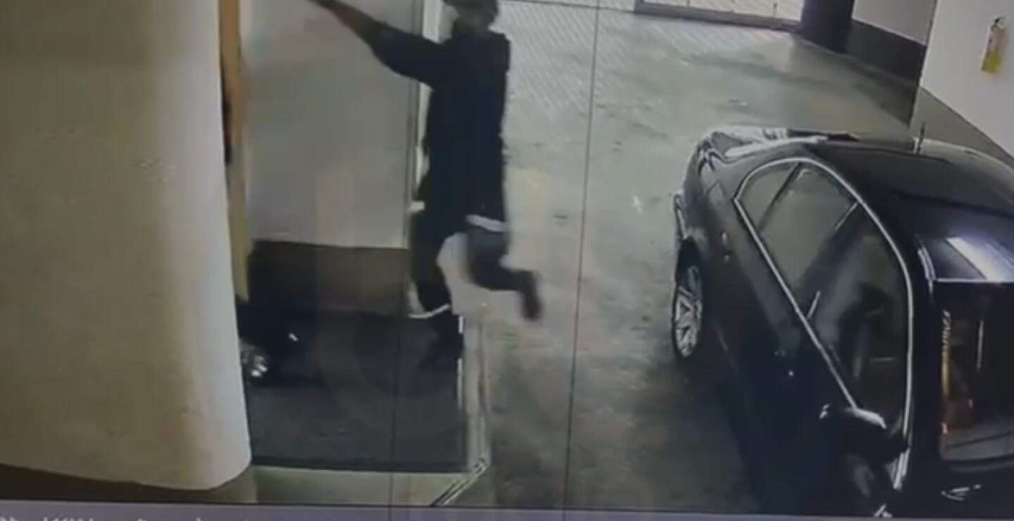 Momento exacto asesinato Roberto Franco.jpg
