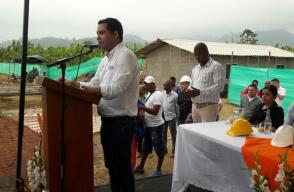 140299_Nemesio Roys. Foto: Twitter @ProsperidadCol