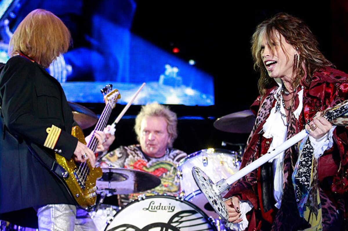 aerosmith.jpg