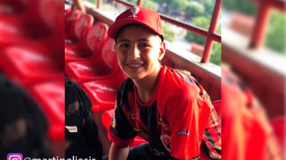 hijo-martin-elias.jpg hijo-martin-elias.jpg