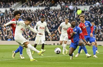 Jefferson Lerma Jefferson Lerma