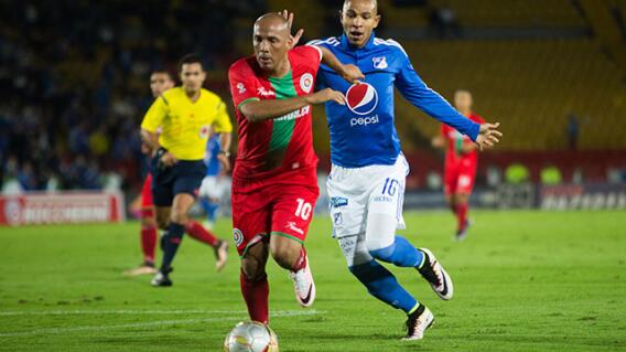 mayer-candelo-colprensa.jpg