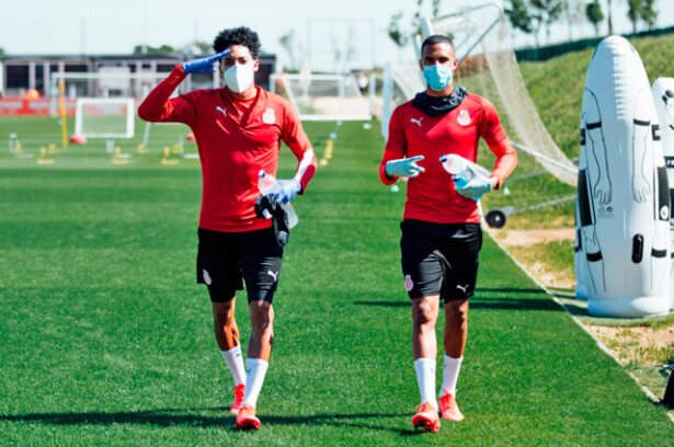 337100_johan-mojica-girona-190520-twitter-girona-e.jpg