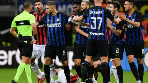 290029_Inter vs Milan