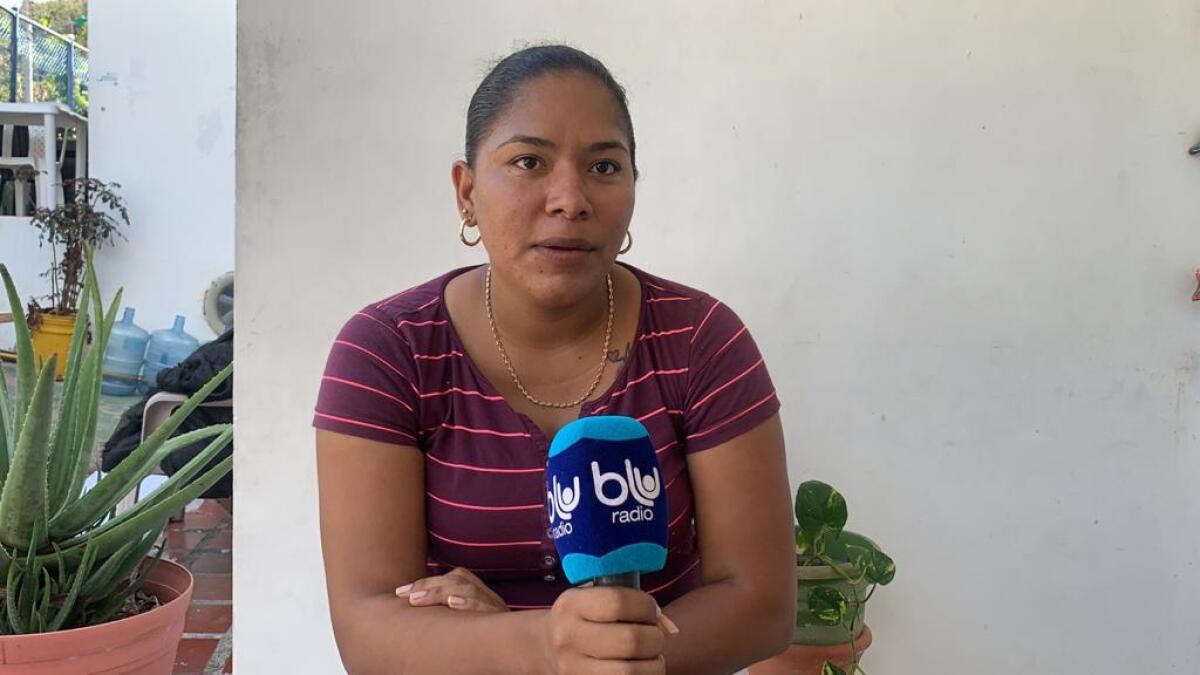 Etilvia McLein Gómez afectada por huracan en Providencia.jpeg