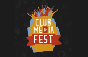 223303_clubmediafest.jpg