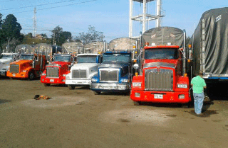 250215camioneros.gif