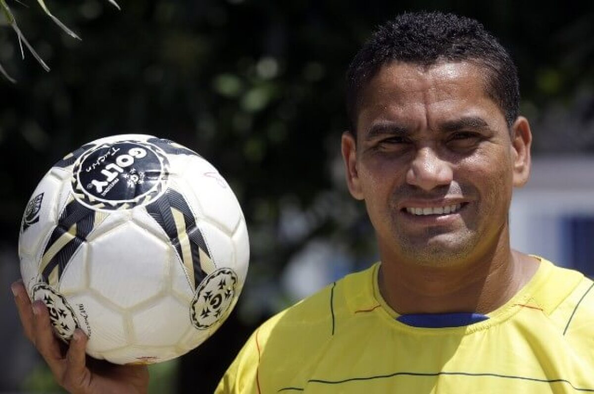 335355_victor_danilo_pacheco_230420_cole.jpg
