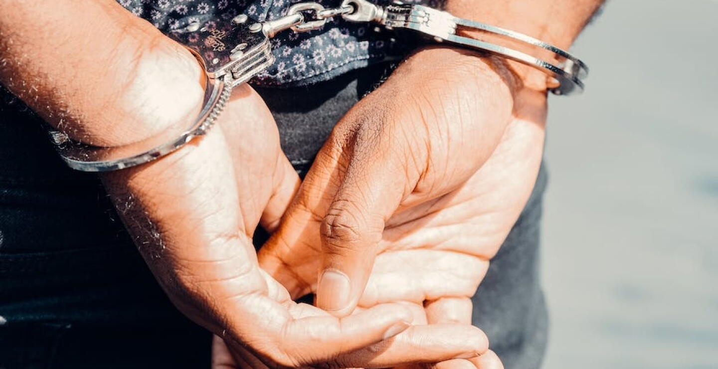Robos en Bogotá: ocho de cada diez delincuentes detenidos no van a la cárcel