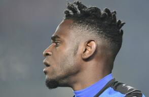 324672_Duván Zapata