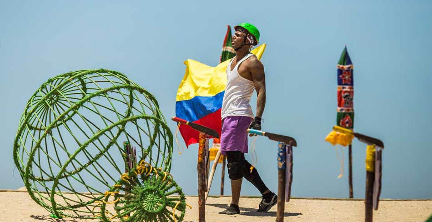 81569_3898681d0605730b3a07880715d6e027.jpg 81569_3898681d0605730b3a07880715d6e027.jpg