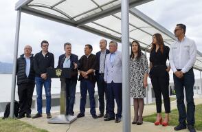 303253_Foto: Juan Manuel Santos/Presidencia