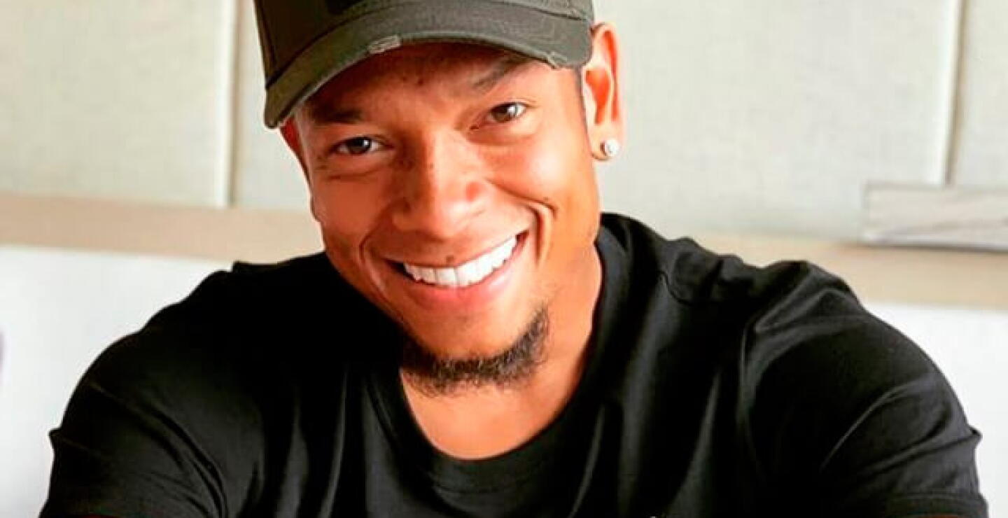 fredy-guarin.jpg