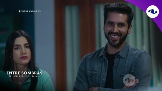 CLIP 2 ES 27.jpg CLIP 2 ES 27.jpg