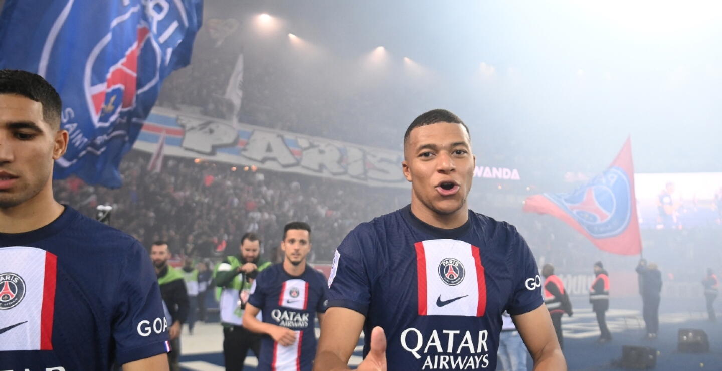 MBAPPE.jpg