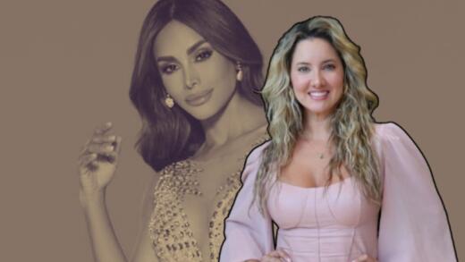 Daniella Álvarez se pronuncia sobre el resultado de Vanessa Pulgarín