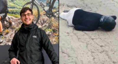 ¿Quién era Elxnat Leif Lino?