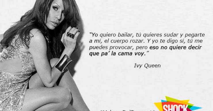 565328_2_ivy-queen.jpg