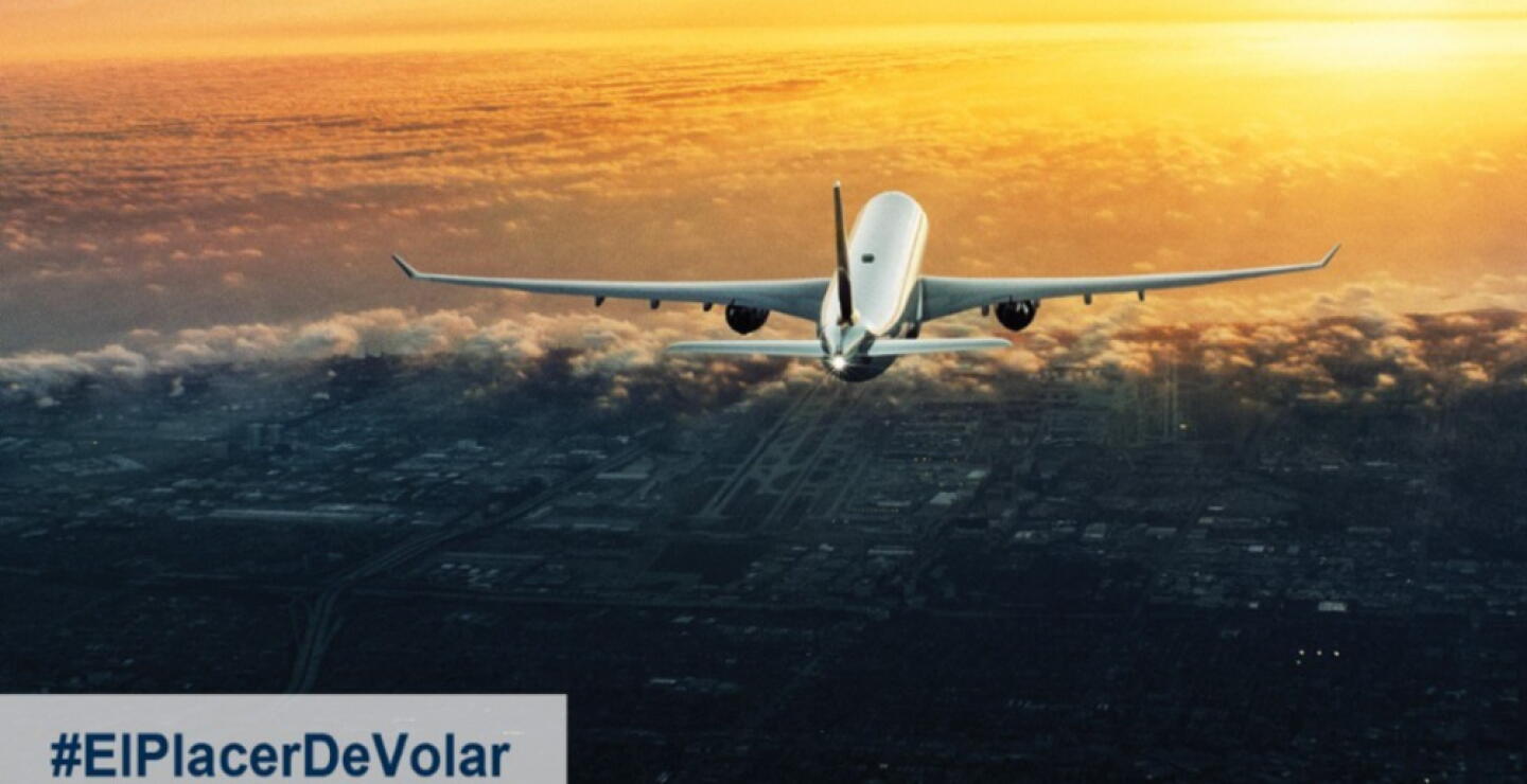 263713_delta.jpg