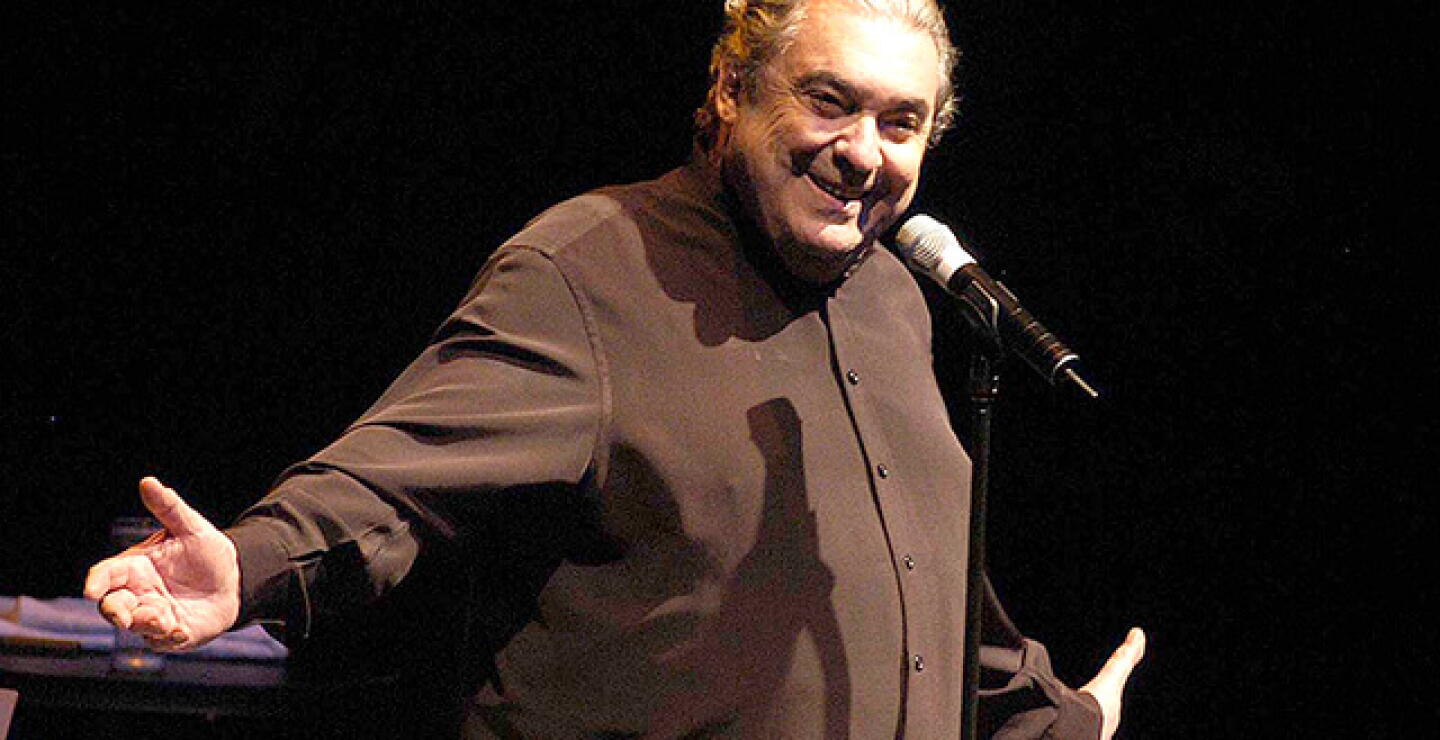alberto-cortez_2.jpg
