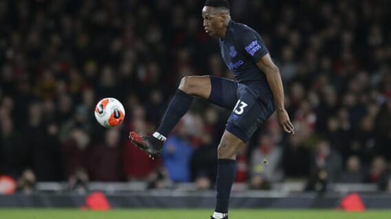 339329_Yerry Mina