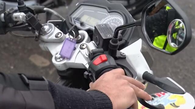 ¿Qué requisitos se deben cumplir para comprar moto en Colombia y adquirir la licencia de conducción? ¿Qué requisitos se deben cumplir para comprar moto en Colombia y adquirir la licencia de conducción?
