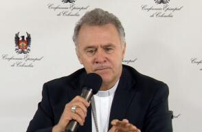 Iglesia pide a Gobierno “no ser incendiario” y permitir conocer el texto de reforma a la salud