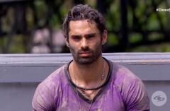 Cuál fue el premio que se llevó Gio en el ‘Desafío’: mira cómo lo consiguió