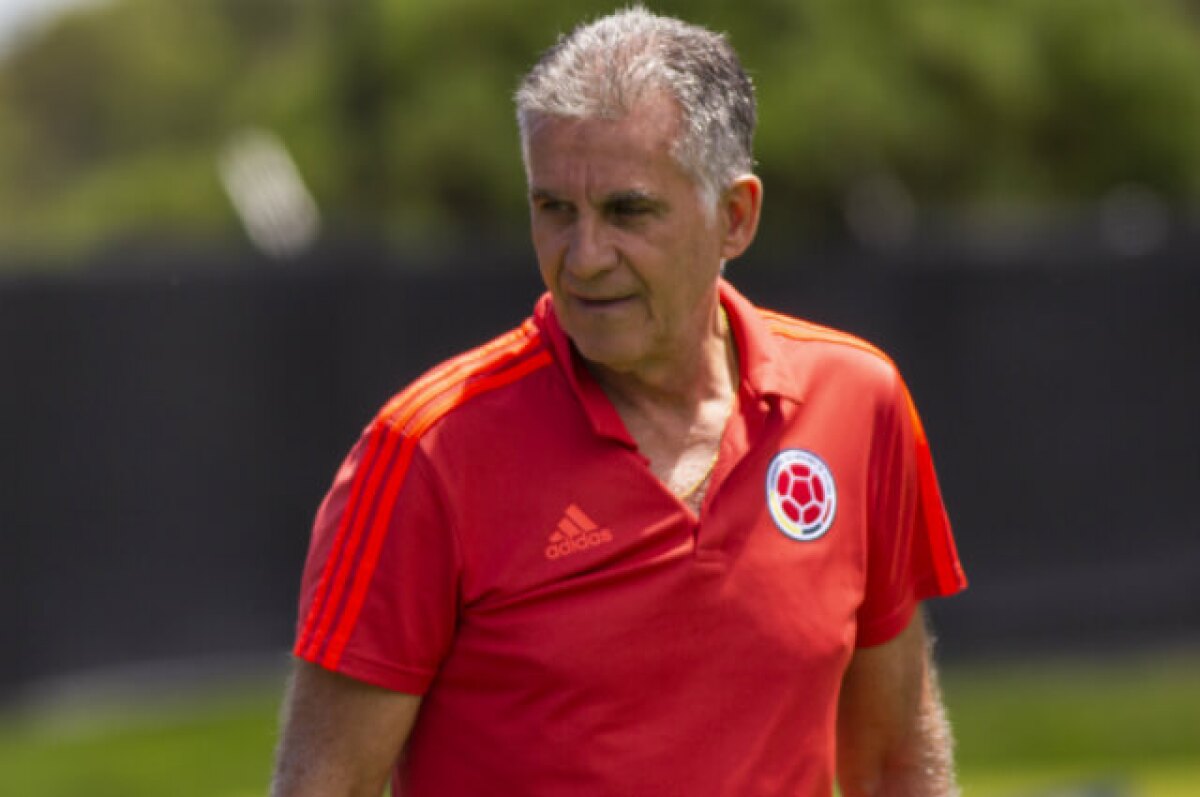316052_carlos_queiroz_100619_afp_e.jpg