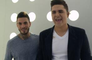 235275_vtr_mateo_brayan.jpg