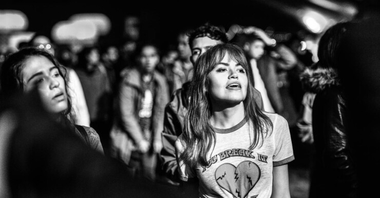 598905_estereo_picnic_2017_27.jpg