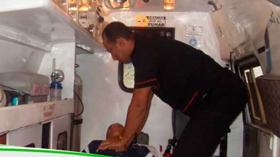 160415_-hospital_valdivia.jpg