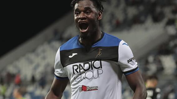 329501_duvan_zapata_atalanta_celebra_290919_emilio_andreoli_getty_e.jpg 329501_duvan_zapata_atalanta_celebra_290919_emilio_andreoli_getty_e.jpg