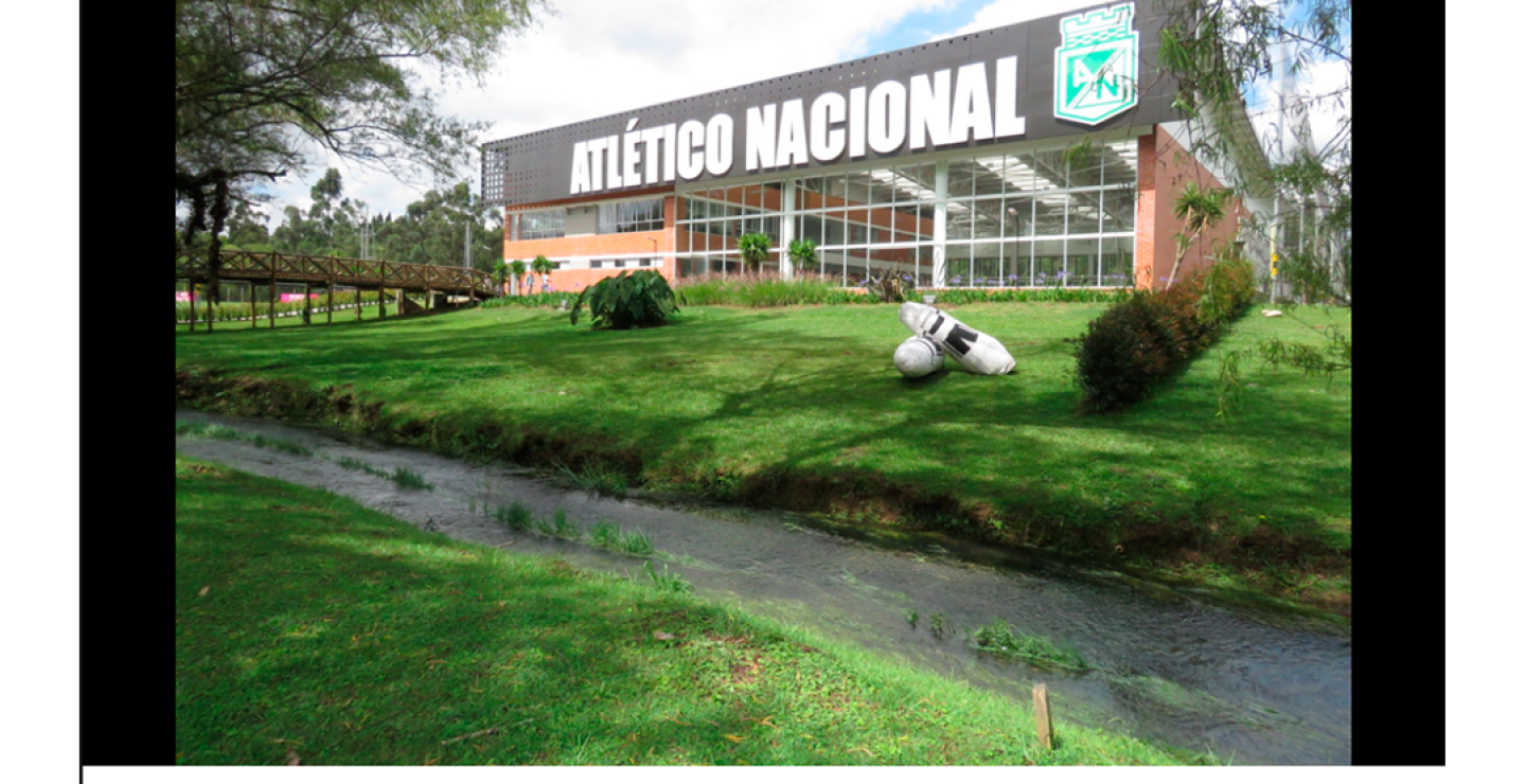 265384_Foto: @nacionaloficial en Twitter