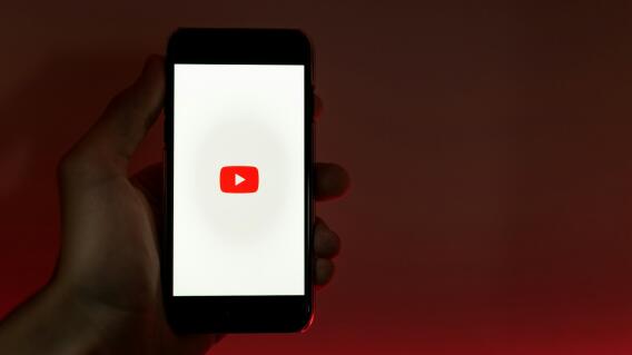 Cómo descargar música de YouTube Cómo descargar música de YouTube