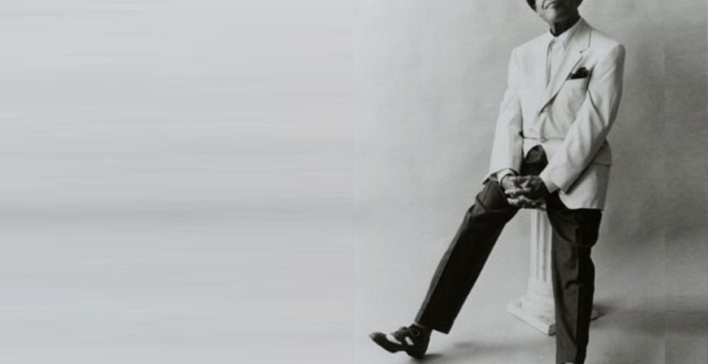 www.harmonyware.com/JonHendricks/