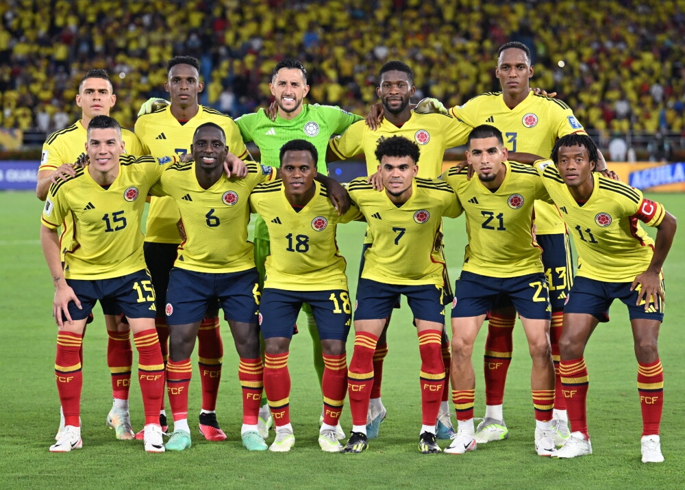 Selección Colombia en Eliminatorias.jpg Selección Colombia en Eliminatorias.jpg